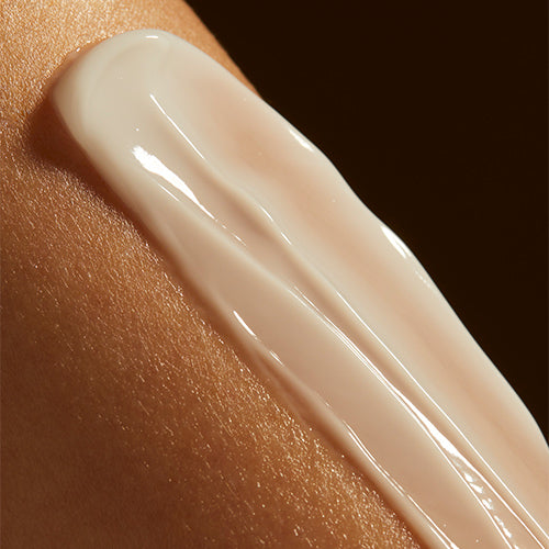 DearIrean Creme para Mãos Úmido com Fragrância 35ml