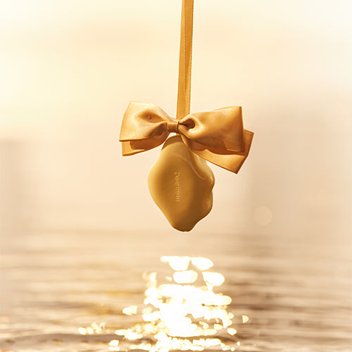 DearIrean Aromaterapia em nuvem