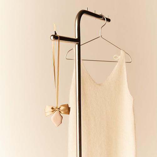 DearIrean Aromaterapia em nuvem