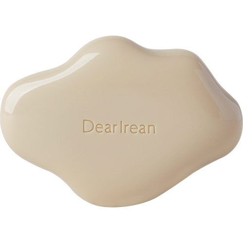 DearIrean Aromaterapia em nuvem