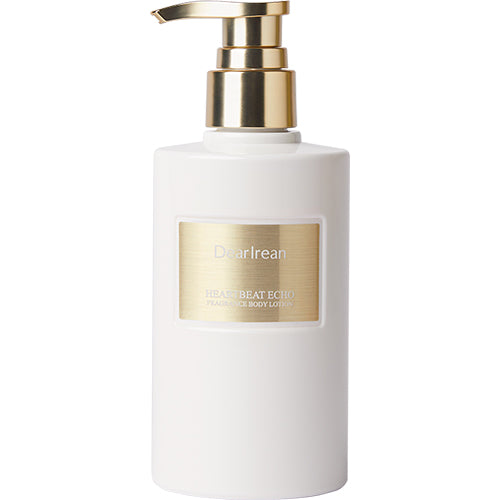 DearIrean Loção Corporal com Fragrância 250ml