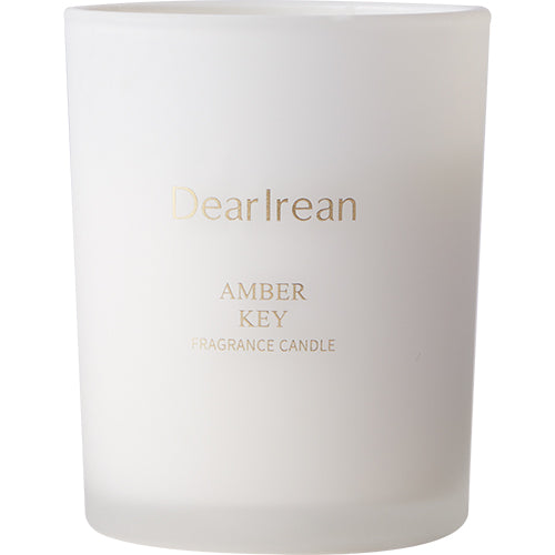 DearIrean Vela Fragrância 50g