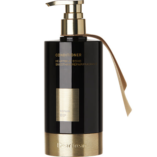 DearIrean Condicionador de fragrância