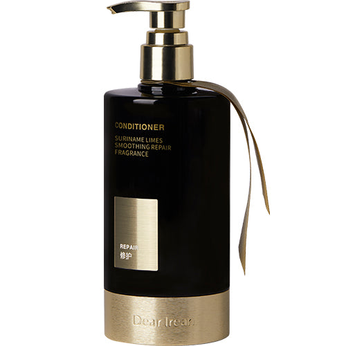 DearIrean Condicionador de fragrância