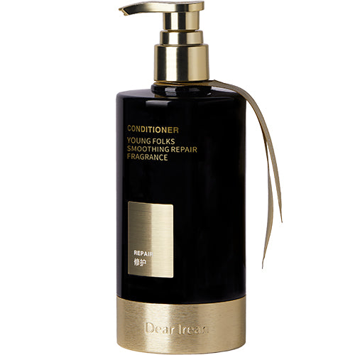 DearIrean Condicionador de fragrância