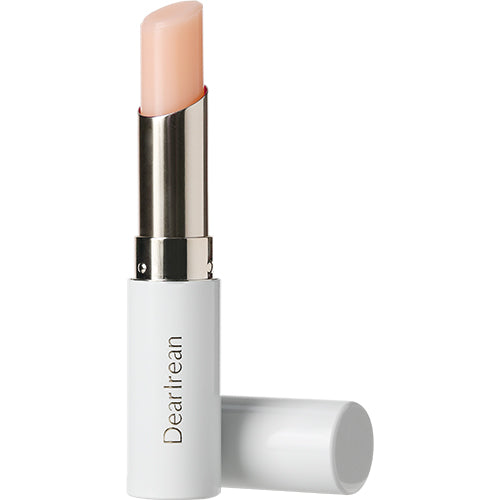 DearIrean Batom Essência Fragrância