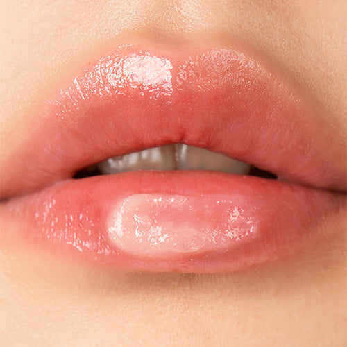 DearIrean Batom Essência Fragrância