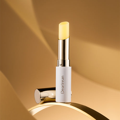 DearIrean Batom Essência Fragrância