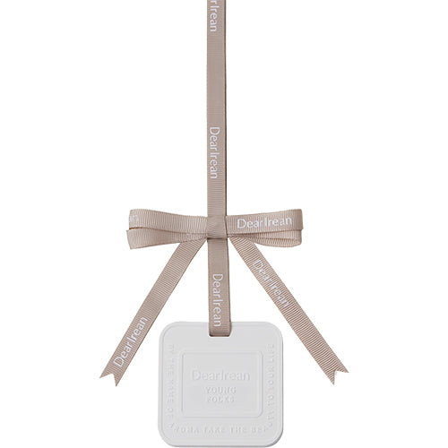 DearIrean Fragrância Gesso Pendurado 40g