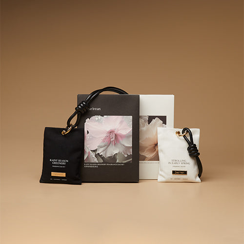 DearIrean Sachê de fragrância 50g