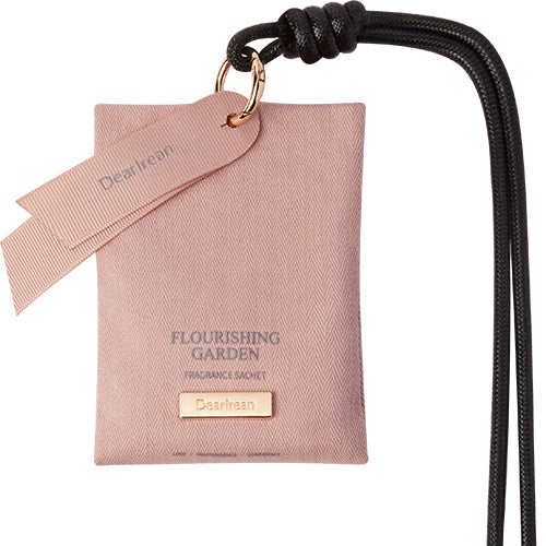 DearIrean Sachê de fragrância 50g