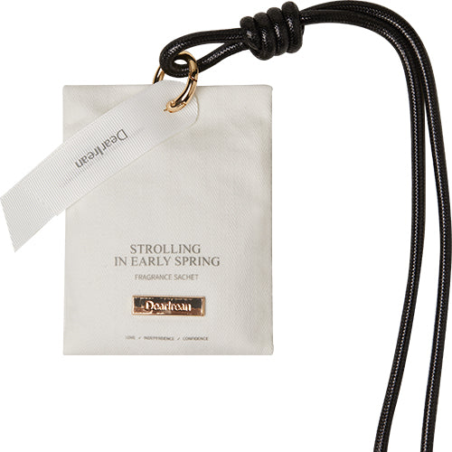 DearIrean Sachê de fragrância 50g