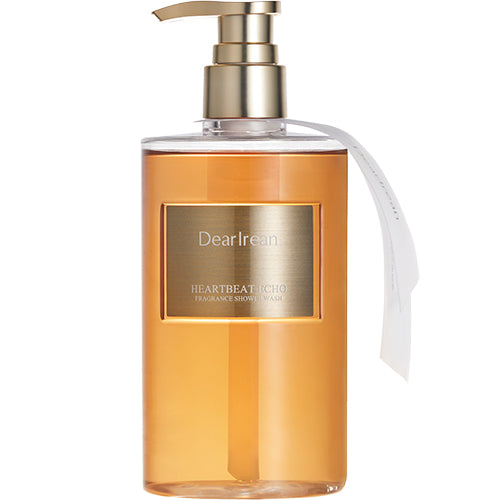 DearIrean Gel de Banho com Fragrância