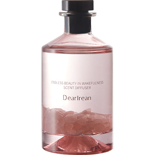 DearIrean Difusor de perfume 160ml