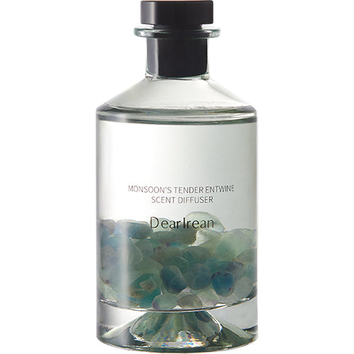 DearIrean Difusor de perfume 160ml