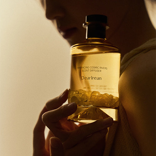 DearIrean Difusor de perfume 160ml