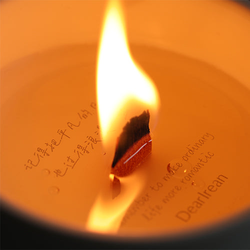 DearIrean Vela Fragrância 175g