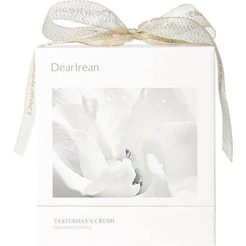 DearIrean Vela Fragrância 175g
