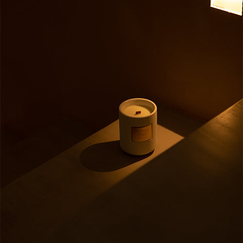 DearIrean Vela Fragrância 175g