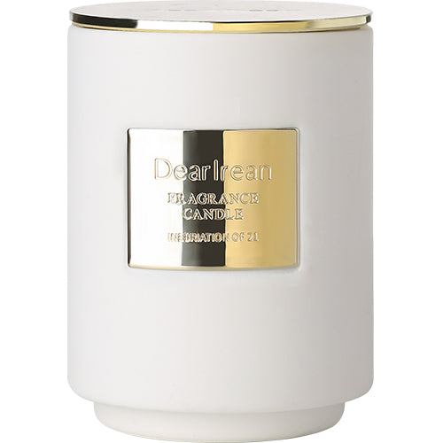 DearIrean Vela Fragrância 175g