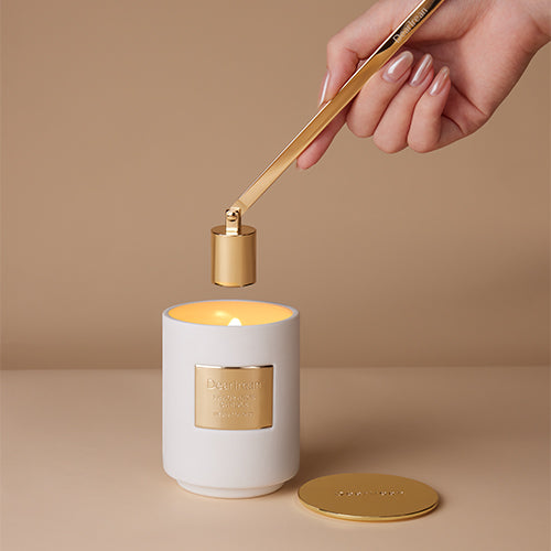 DearIrean Vela Fragrância 175g