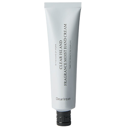 DearIrean Creme para Mãos Úmido com Fragrância 35ml