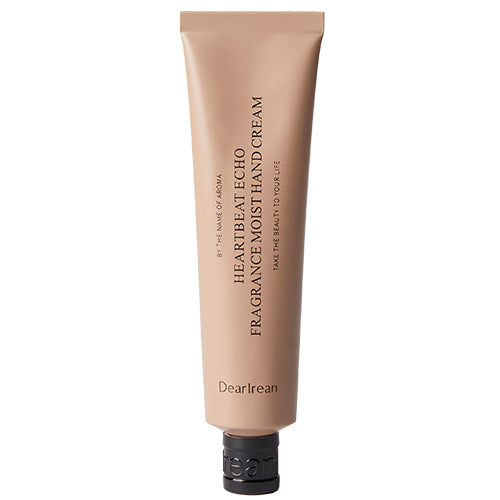 DearIrean Creme para Mãos Úmido com Fragrância 35ml