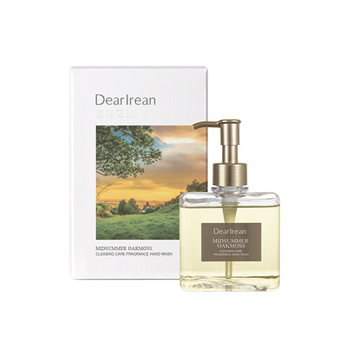 DearIrean Cleasing Care Sabonete Líquido para as Mãos 290g