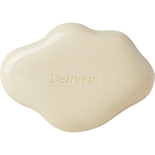 DearIrean Aromaterapia em nuvem