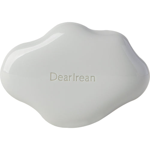 DearIrean Aromaterapia em nuvem