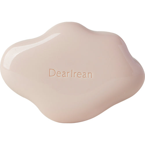 DearIrean Aromaterapia em nuvem