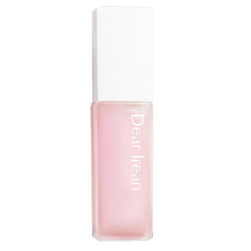 DearIrean Poppy Flower Essence Creme Labial
