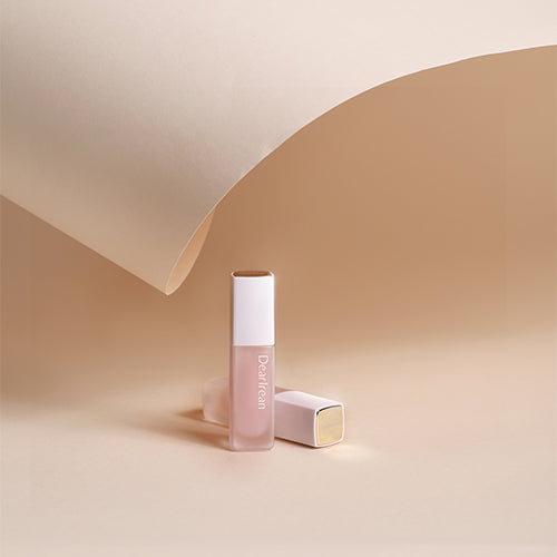 DearIrean Poppy Flower Essence Creme Labial