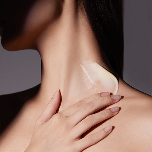 DearIrean Loção Corporal com Fragrância 250ml