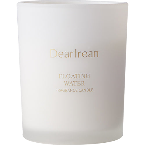 DearIrean Vela Fragrância 50g