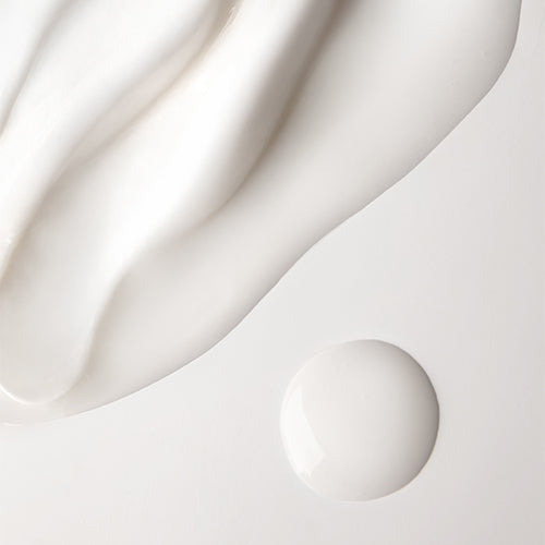 DearIrean Condicionador de fragrância