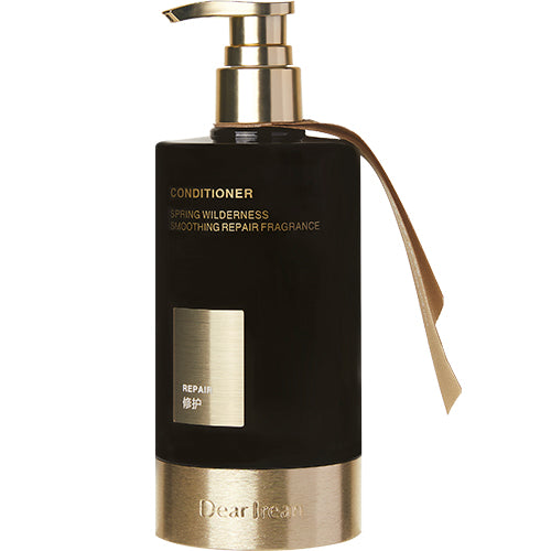 DearIrean Condicionador de fragrância