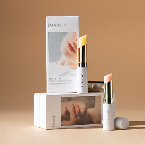 DearIrean Batom Essência Fragrância