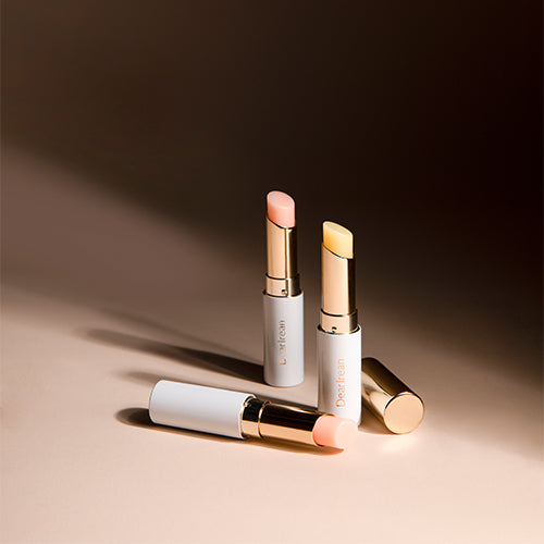 DearIrean Batom Essência Fragrância