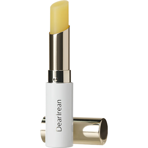 DearIrean Batom Essência Fragrância