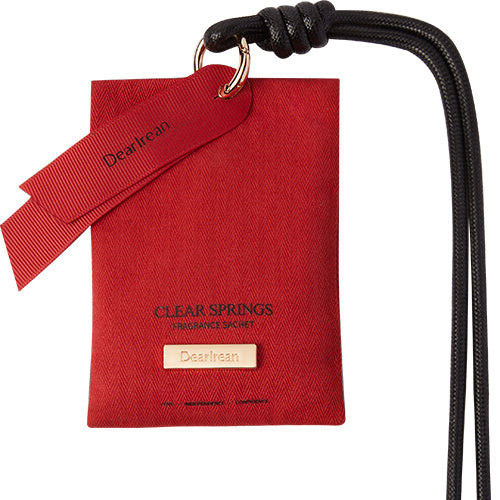 DearIrean Sachê de fragrância 50g