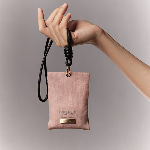 DearIrean Sachê de fragrância 50g