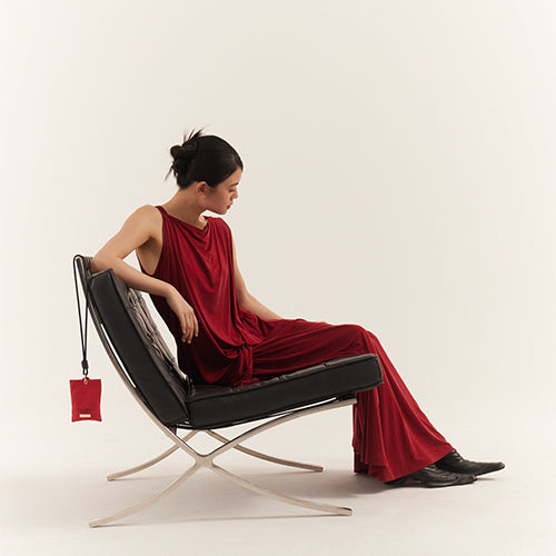 DearIrean Sachê de fragrância 50g