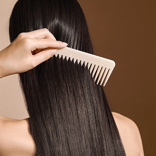 DearIrean Shampoo Fragrância