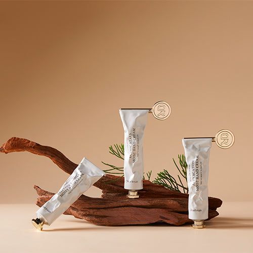 DearIrean Creme para Mãos Húmido 35ml