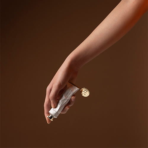 DearIrean Creme para Mãos Húmido 35ml