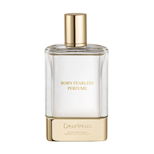 DearIrean Perfume Eau de Cologne