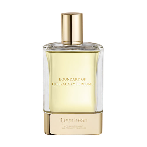 DearIrean Perfume Eau de Cologne