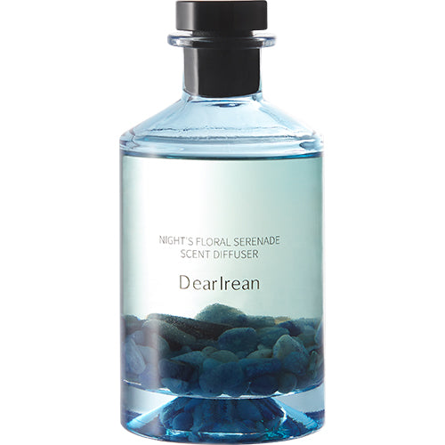DearIrean Difusor de perfume 160ml