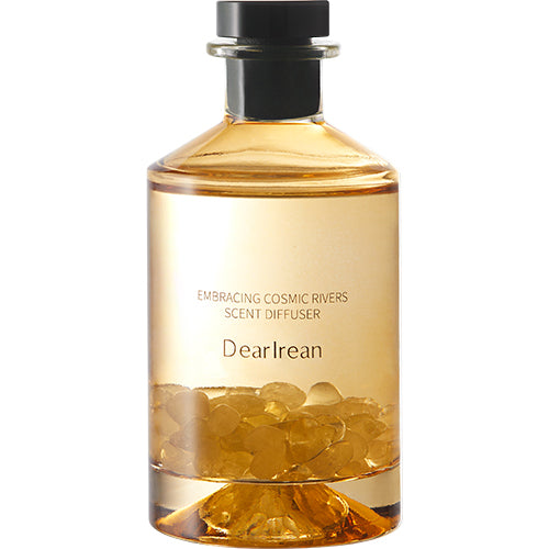 DearIrean Difusor de perfume 160ml